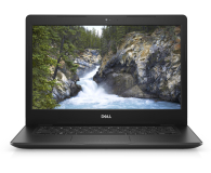 Dell Vostro 3480 i5-8265U/8GB/256SSD/Win10Pro FHD - 478250 - zdjęcie 1